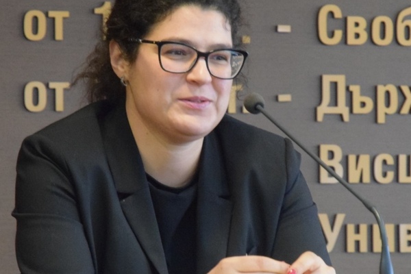 A.E. v. Bulgaria judgment